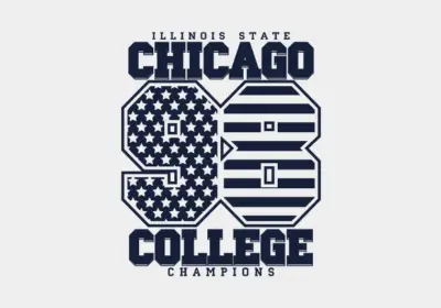 Free Vectors Every Teespring T shirt Design Creator Needs