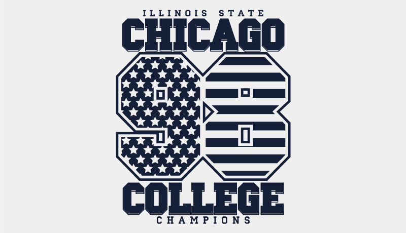 Free Vectors Every Teespring T shirt Design Creator Needs Free Vectors Every Teespring T shirt Design Creator Needs