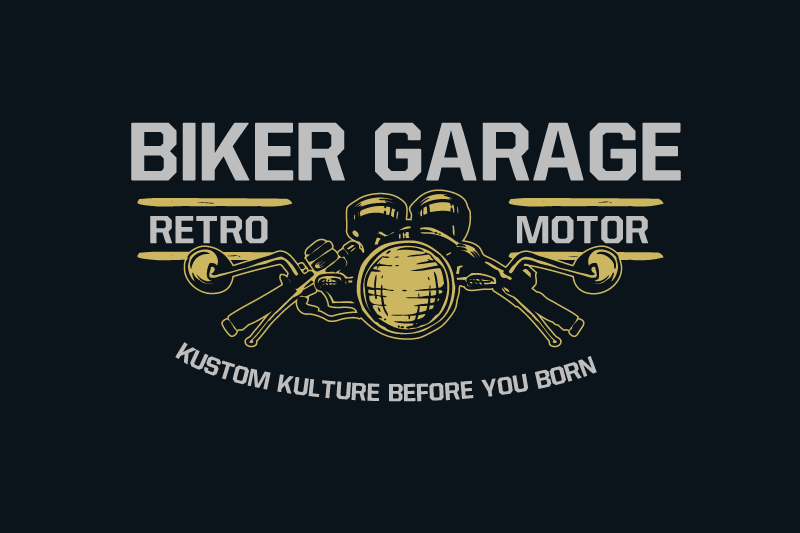 Standout Tees Using Free Design T Vector Graphics