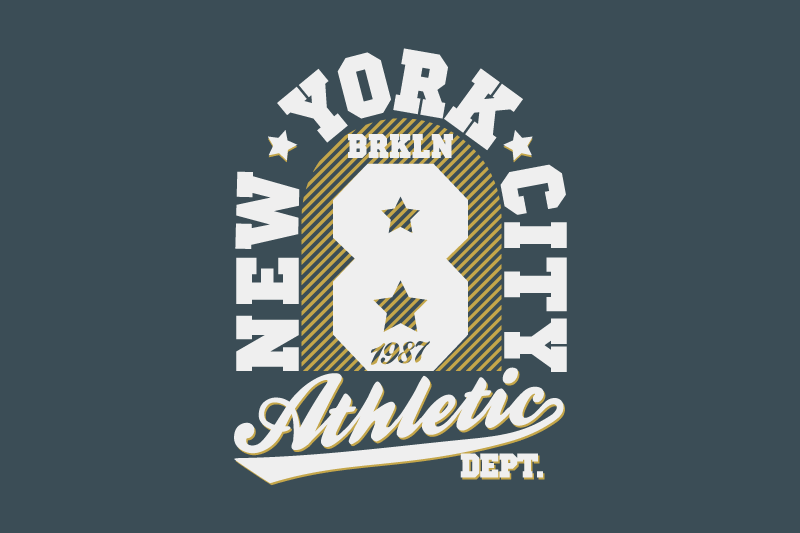 Teespring T shirt Design: Achieving Professional Results Without Advanced Skills