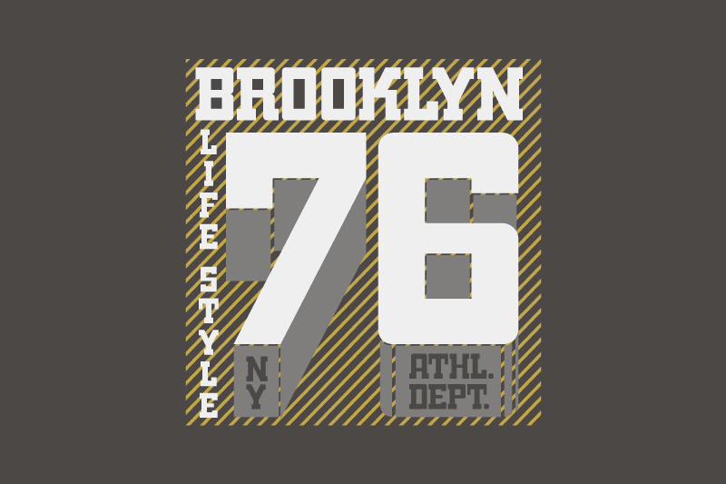 Teespring T shirt Design: Expanding Creative Possibilities Through Diverse Vector Styles