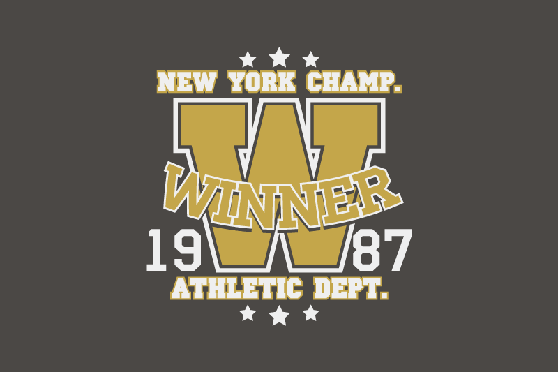 Teespring T shirt Design: Simplifying Revisions and Improving Collaboration