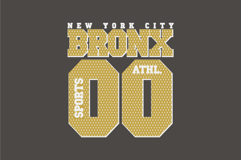 Teespring T shirt Design: Streamlining the Creative Process with Free Vectors