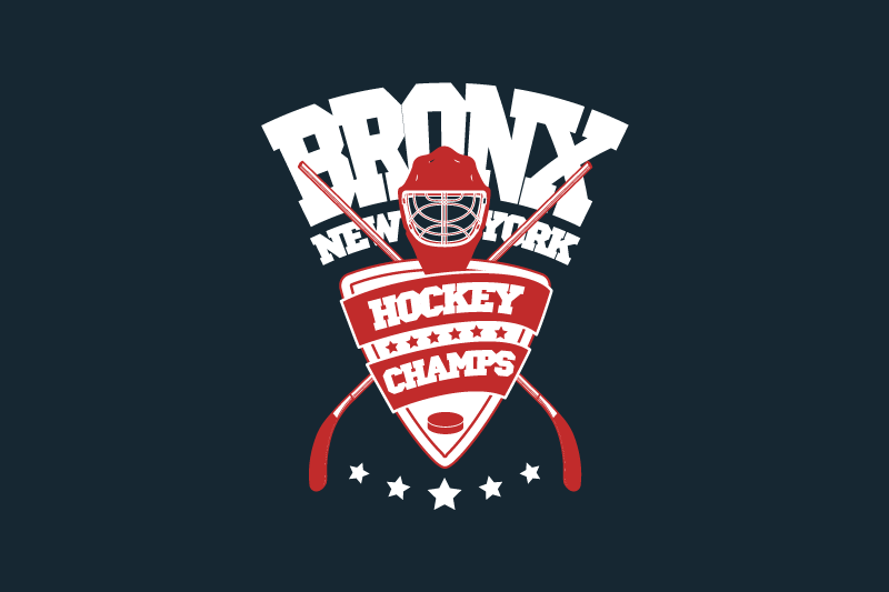 fashion apparel design