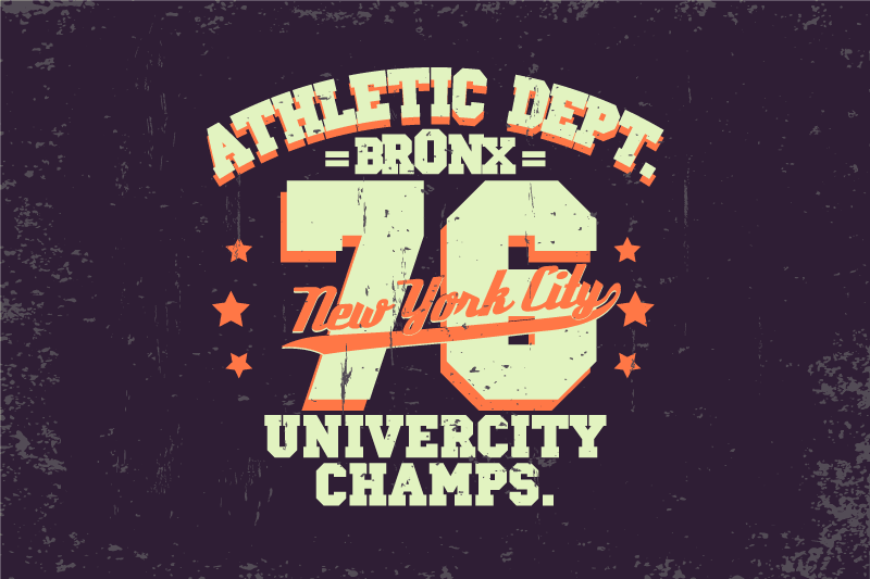 teespring t shirt design