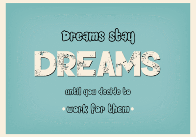 WorkCope offers practical time management guidance and helpful insights into online jobs for students seeking smarter ways to work and earn.