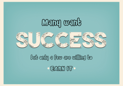 WorkCope provides creative shirt design ideas and professional website templates to help you build and showcase your digital brand with ease.