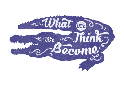 Achieving Cohesive Collections of Graphic T Shirts with Vector Templates