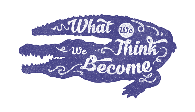 Achieving Cohesive Collections of Graphic T Shirts with Vector Templates