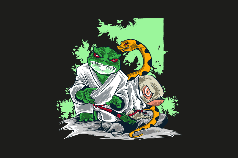 Achieving Consistent Branding Across Collections of Personalized T Shirts