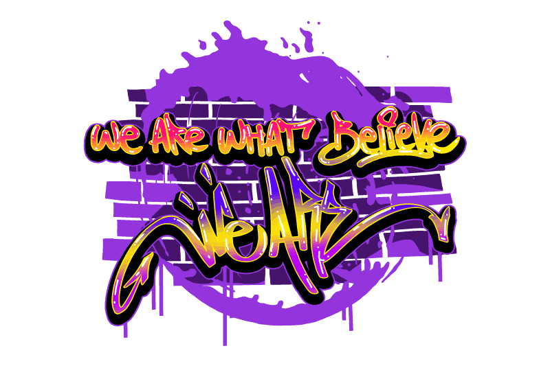 Achieving Consistent Branding Across Fishing Shirts Collections