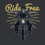 Boost Tee Shirt Printing Results Using High-Quality Free Templates