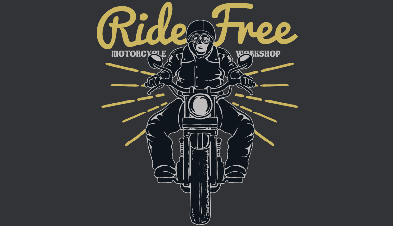 Boost Tee Shirt Printing Results Using High-Quality Free Templates