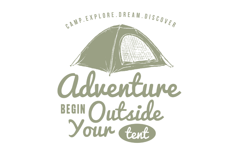 Boost Your Apparel Line with Free Templates for Graphic T Shirts