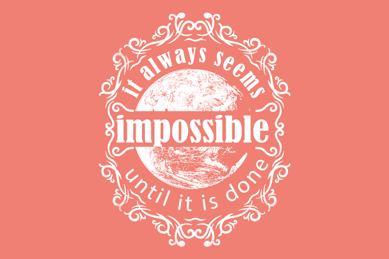 Boost Your Branding with Free Templates for Vintage T Shirts