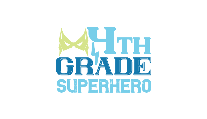 Boost Your Graduation Shirts Collection with Free Designs