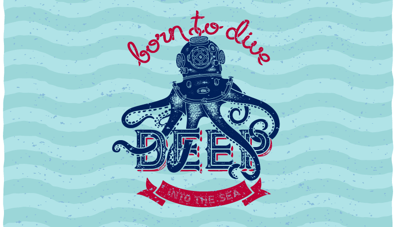 Boost Your Tee Shirts Design Workflow with Free Templates