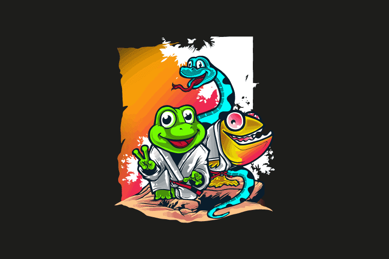 Boosting Creative Flexibility When Designing Personalized T Shirts