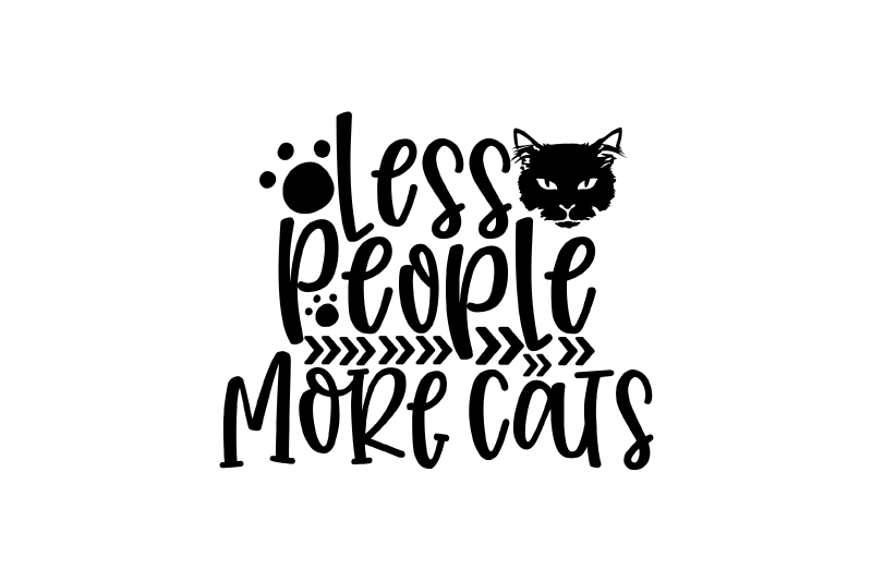 Boosting Creativity and Personalization in Graphic T Shirts