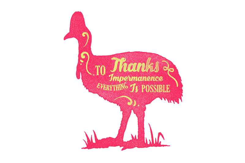 Boosting Design Efficiency for Tee Shirts Printed at Scale