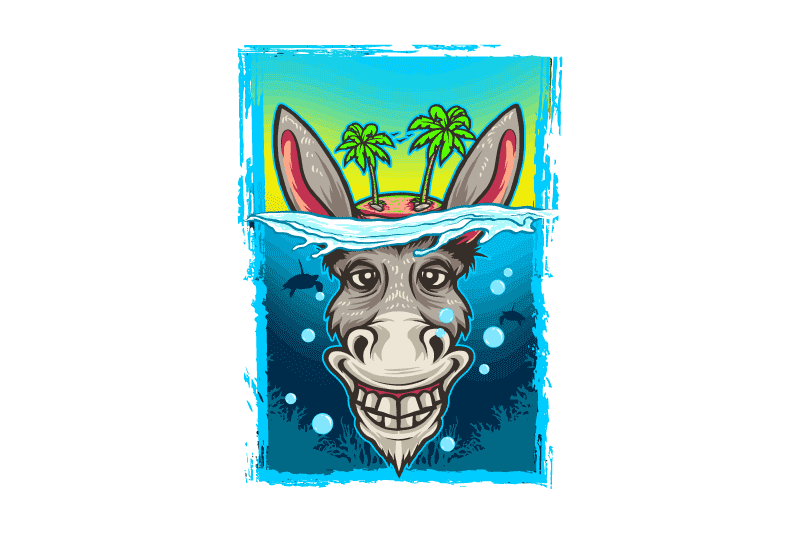 Boosting Efficiency in Designing Custom Fishing Shirts