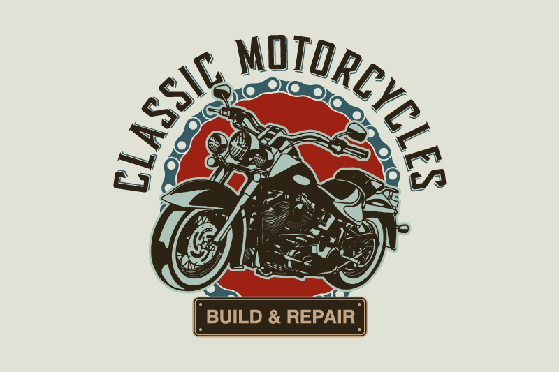 Boosting Productivity in Tshirt Printing Workflows with Free Vectors