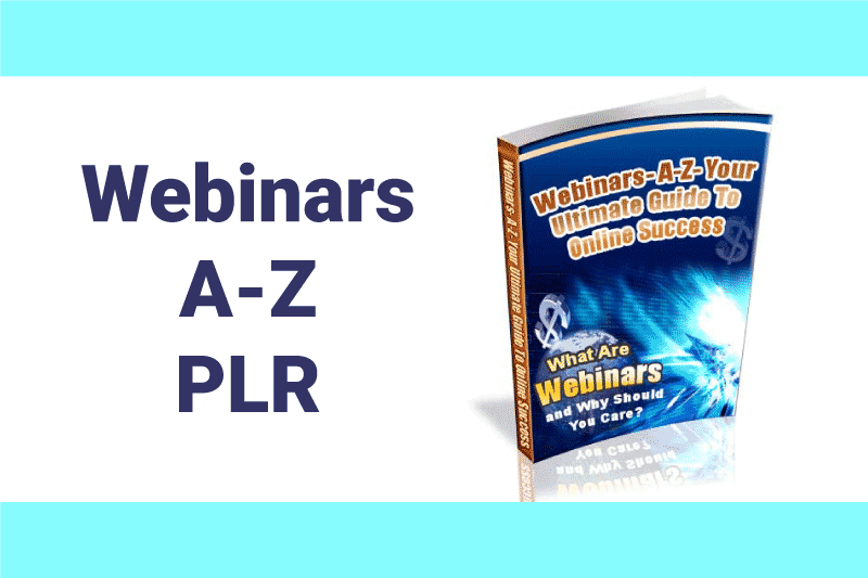 Build Knowledge and Revenue with 50 Business Books