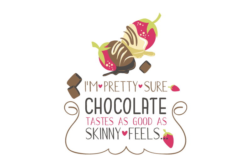 Butterfly Shirt Design: Customize Colors, Patterns, and Textures