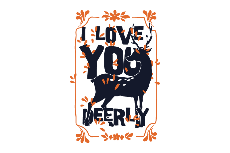 Butterfly Shirt Design: Keep Your Layout Clean for Fast Production