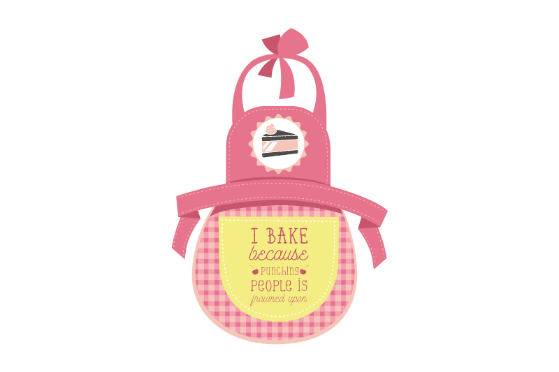 Butterfly Shirt Design: Use Scalable Vector Graphics for Sharp Printing