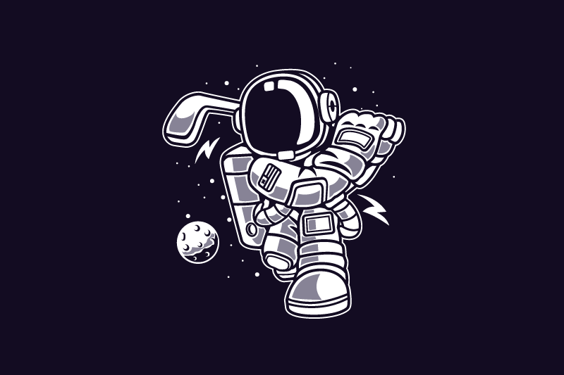 Cartoon Print Shirt: Personalize Vector Designs for Unique Branding