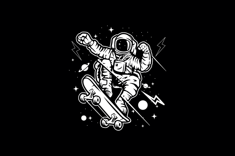 Cartoon T Shirt Design: Align with Trends Using Popular Cartoon Styles