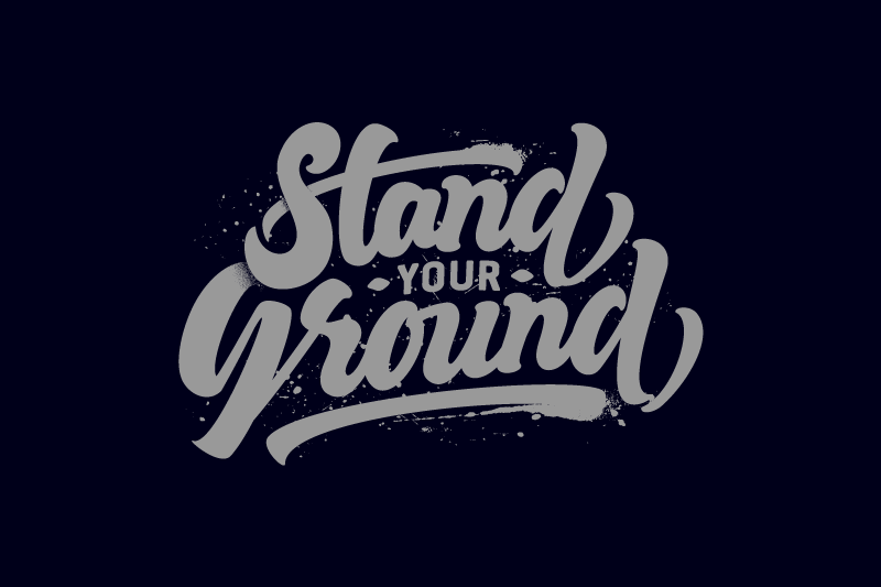 Cheap Graphic Tees: Adding Trend-Based Style Using Free Vector Sets