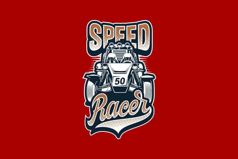 Cheap Graphic Tees: Creating Professional Layouts with Minimal Effort