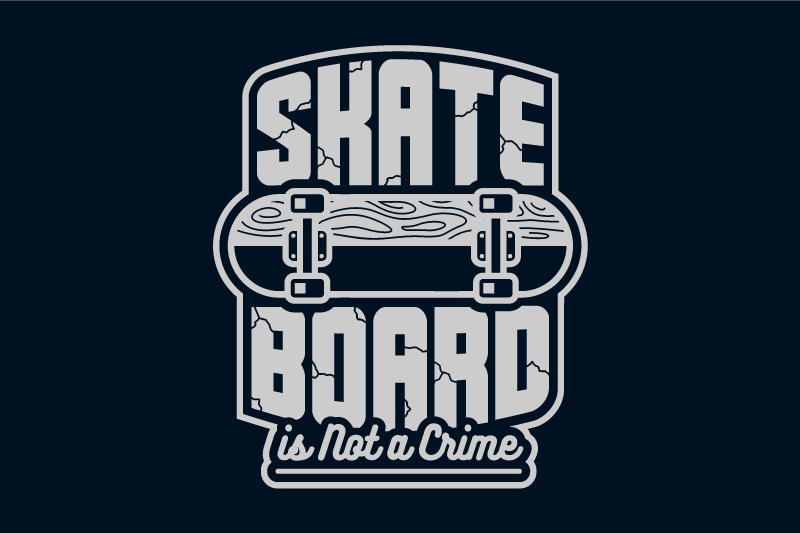 Cheap Graphic Tees: Enhancing Visual Impact with Free Vector Templates