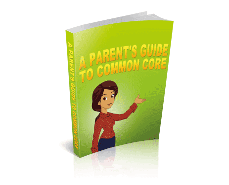 Common Core Explained: A Parent’s Essential Guide
