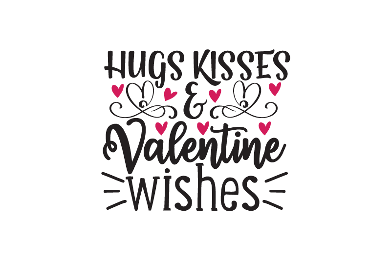Create Fun and Romantic Valentines Day Shirts with Free Vectors