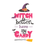 How to Make Cheap Graphic Tees Stand Out with Free Vector Templates Create Professional Custom Tees Using Free Vector Designs