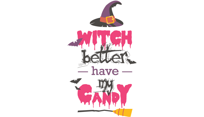 Create Professional Custom Tees Using Free Vector Designs