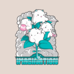 Transform Your Tshirt Layout Design with Adorable Pet Vectors Create Professional, Good Shirt Designs Using Free Vector Art