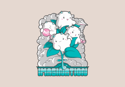 Create Professional, Good Shirt Designs Using Free Vector Art Create Professional, Good Shirt Designs Using Free Vector Art