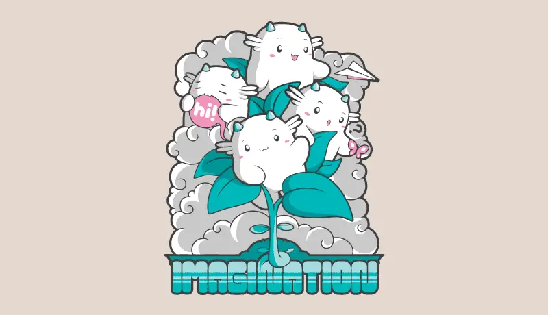 Create Professional, Good Shirt Designs Using Free Vector Art Create Professional, Good Shirt Designs Using Free Vector Art