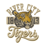 Transform Tshirt Printing Results with High-Quality Free Vectors Create Trendy Tee Shirts Printed with Free Vector Templates