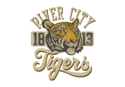 Create Trendy Tee Shirts Printed with Free Vector Templates