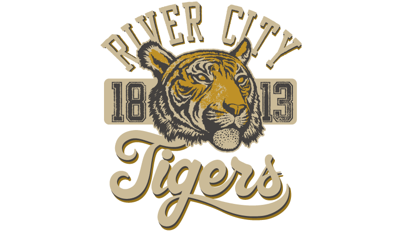 Create Trendy Tee Shirts Printed with Free Vector Templates Create Trendy Tee Shirts Printed with Free Vector Templates