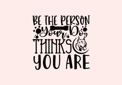 Create a Cute Self Design Shirt with 15 Cat and Dog Vector Files Create a Cute Self Design Shirt with 15 Cat and Dog Vector Files