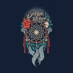 Make Your Teacher T Shirts Stand Out Using Free Vector Art Create a Professional Designer Tshirt Using Free Vectors