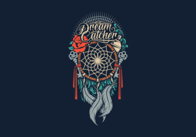 Create a Professional Designer Tshirt Using Free Vectors Create a Professional Designer Tshirt Using Free Vectors