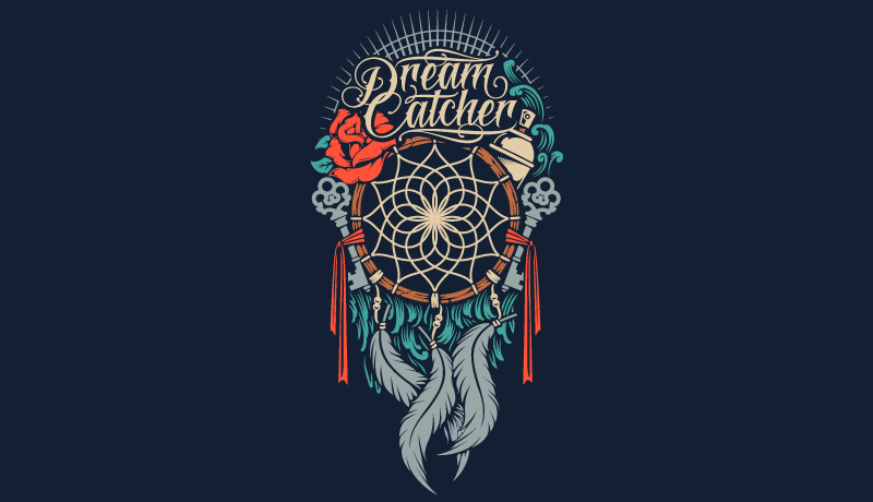 Create a Professional Designer Tshirt Using Free Vectors Create a Professional Designer Tshirt Using Free Vectors