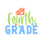 Create a Professional T Shirt Logo Design with 50 Free Files